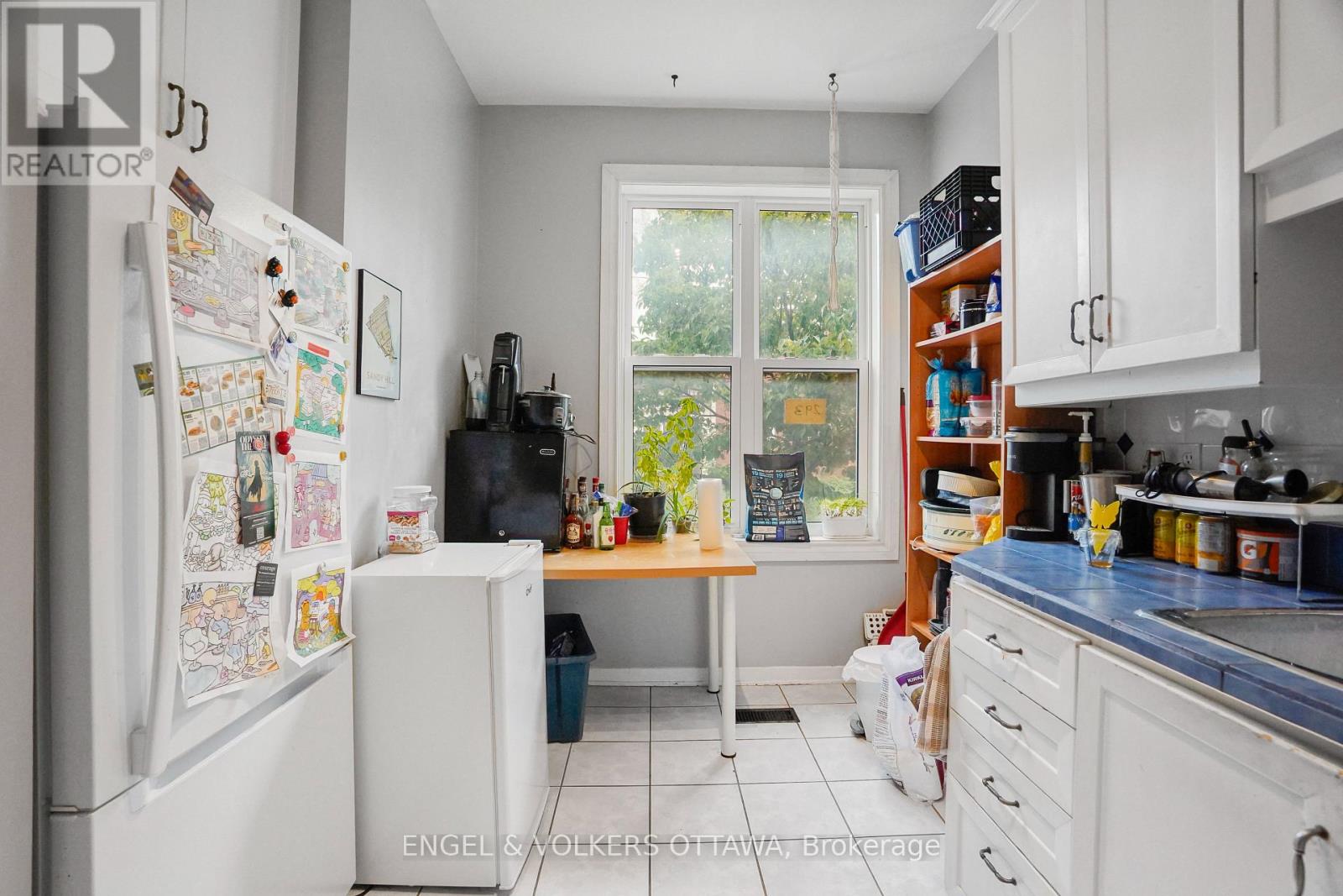 293 SOMERSET STREET E