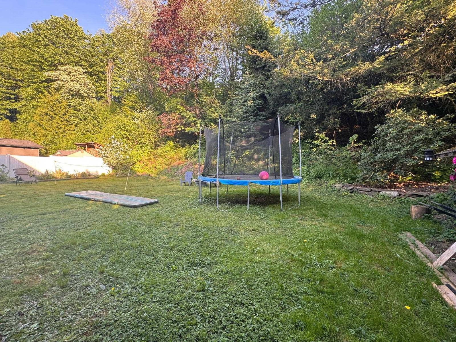 35014 HIGH DRIVE