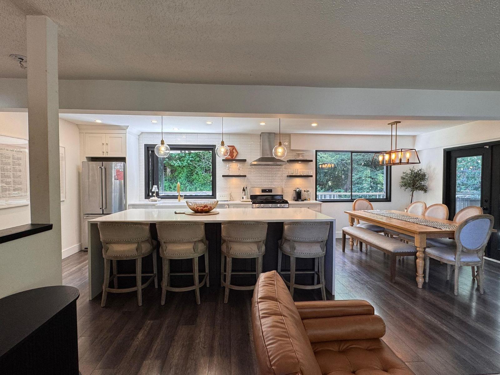 35014 HIGH DRIVE