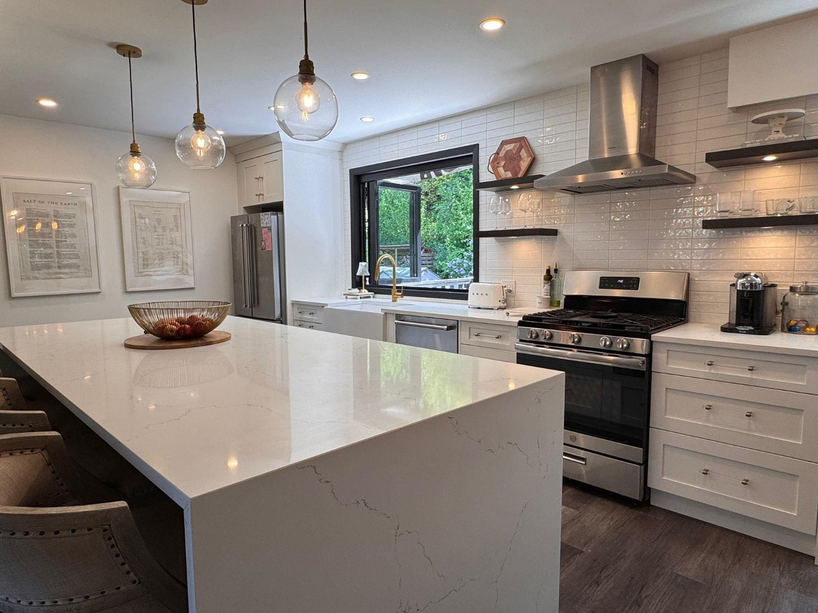 35014 HIGH DRIVE