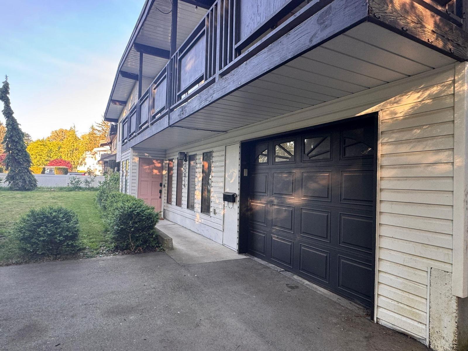35014 HIGH DRIVE