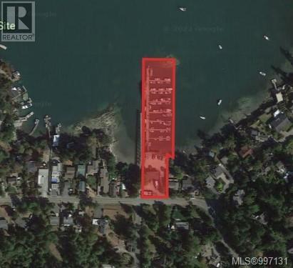 10990 Madrona Dr