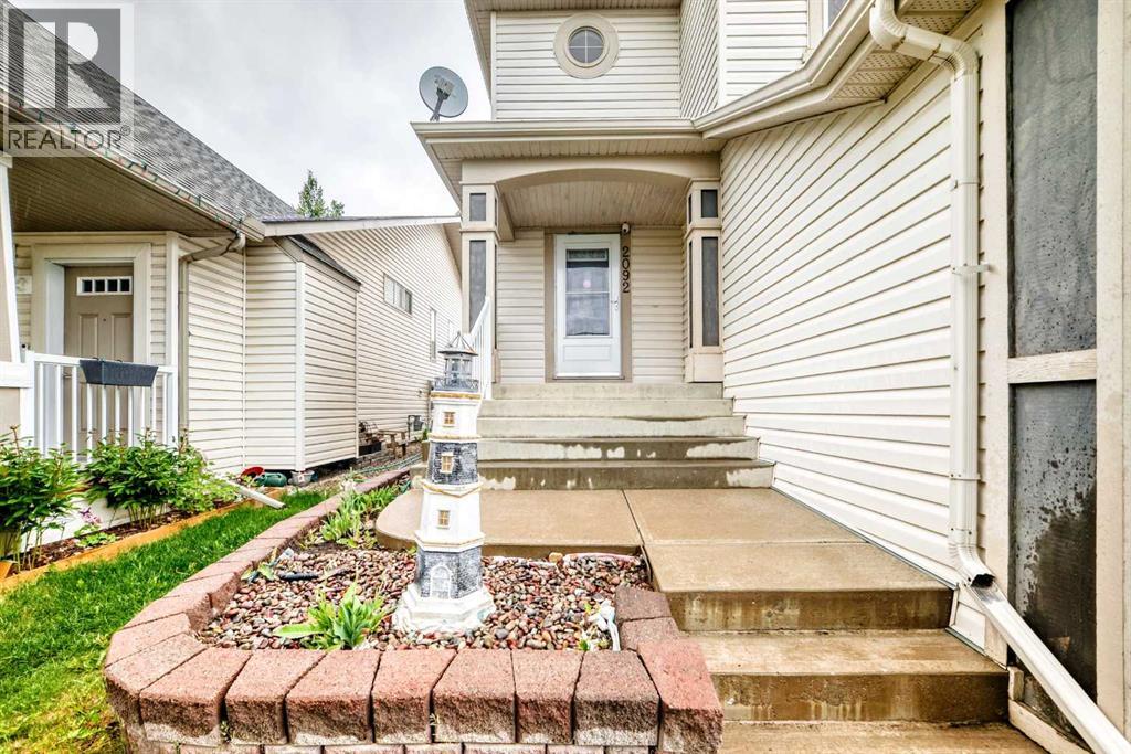2092 Reunion Boulevard NW