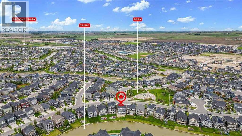 1315 Bayside Drive SW