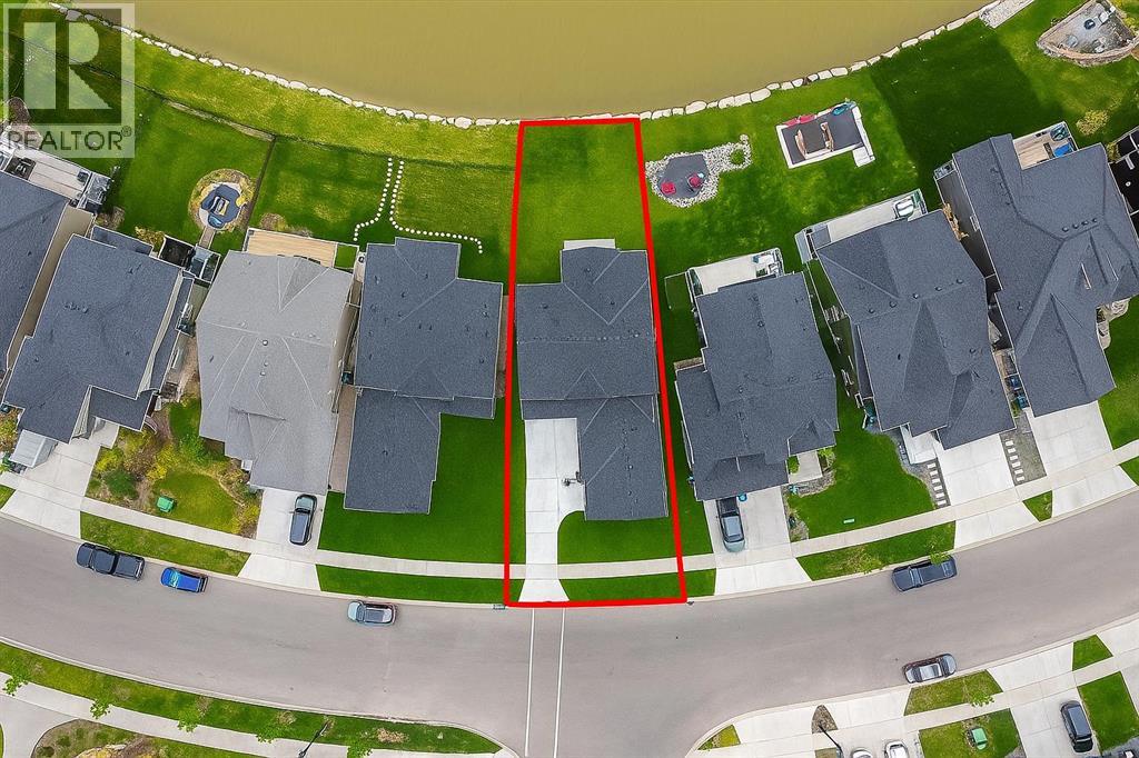 1315 Bayside Drive SW