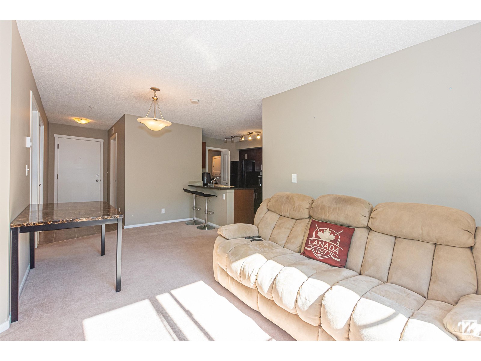 #215 5816 MULLEN PL NW