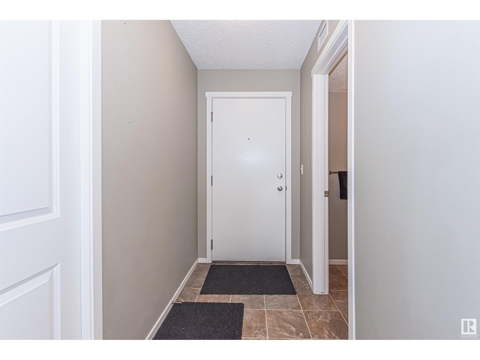 #215 5816 MULLEN PL NW