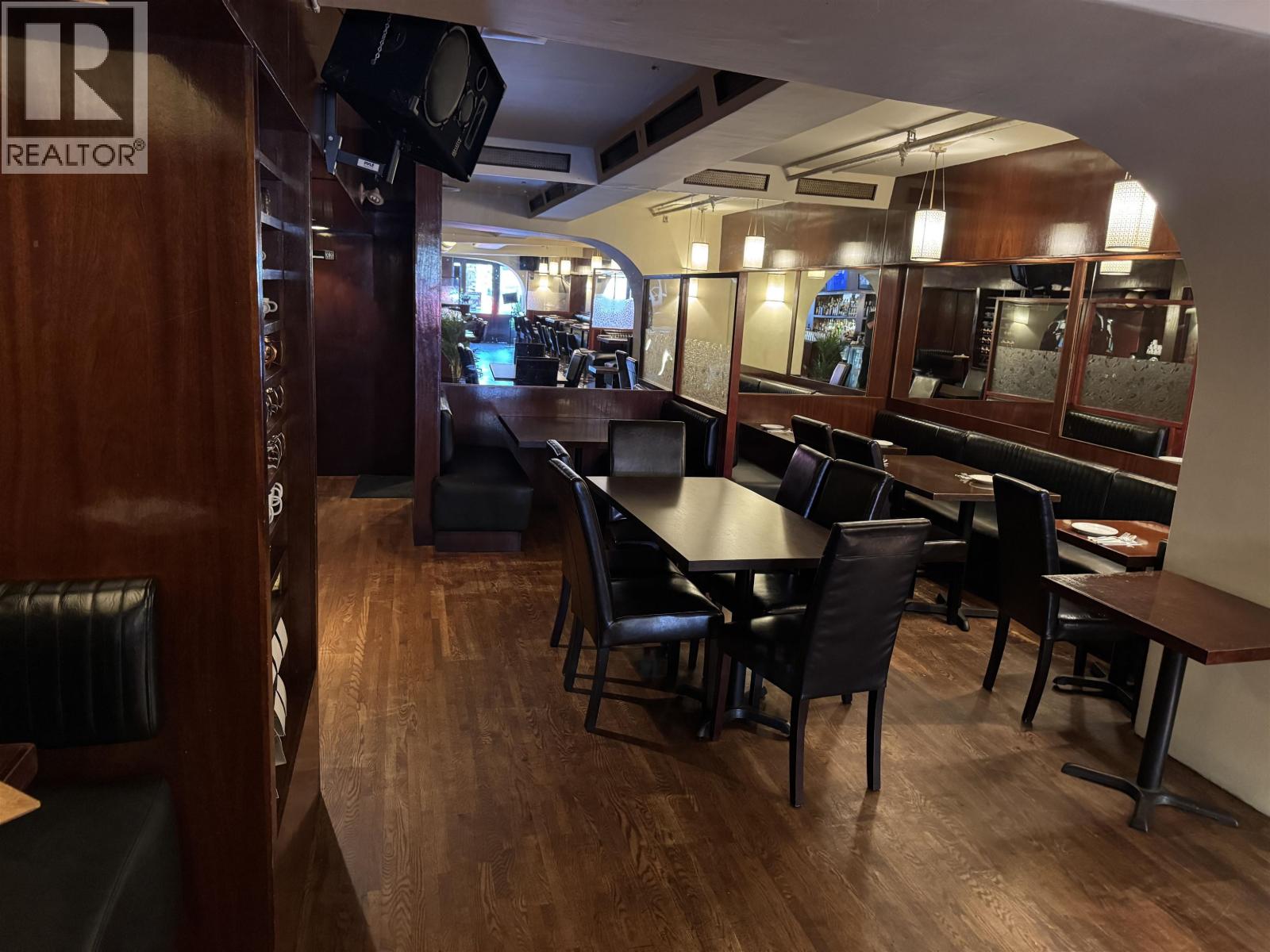 2666 GRANVILLE STREET