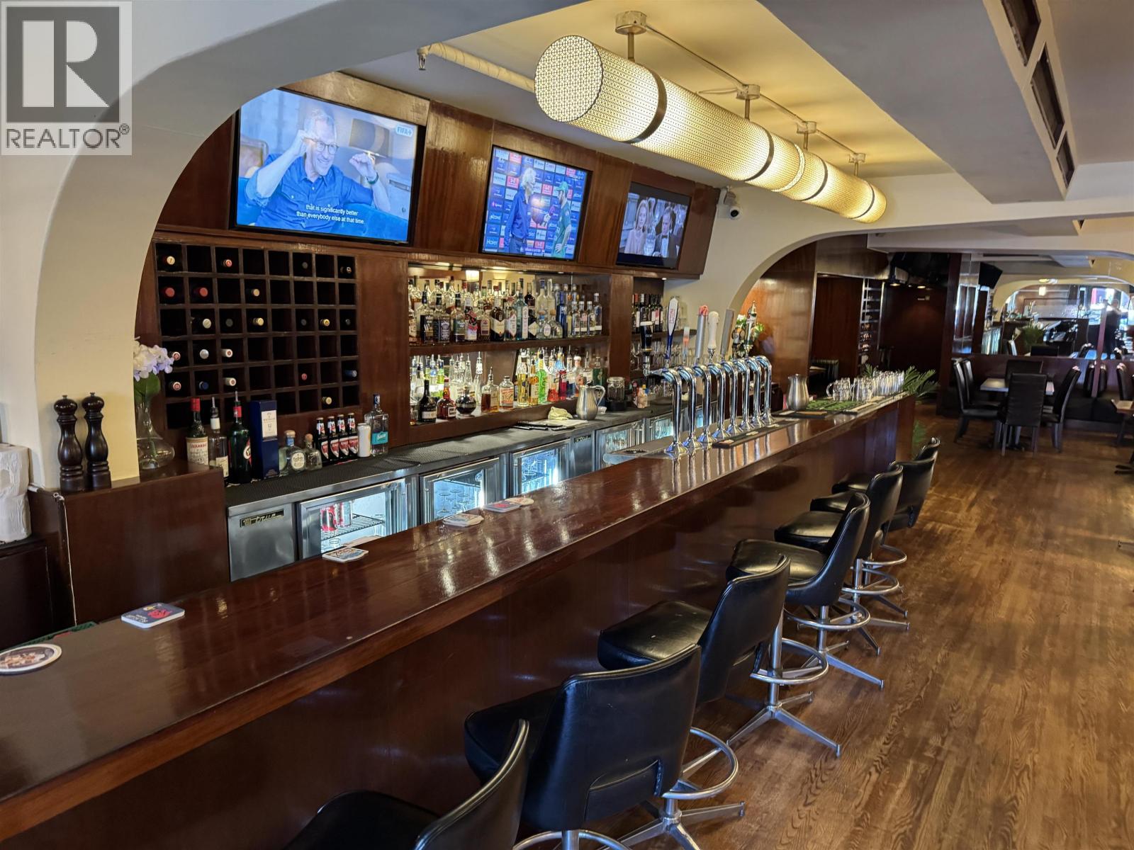 2666 GRANVILLE STREET