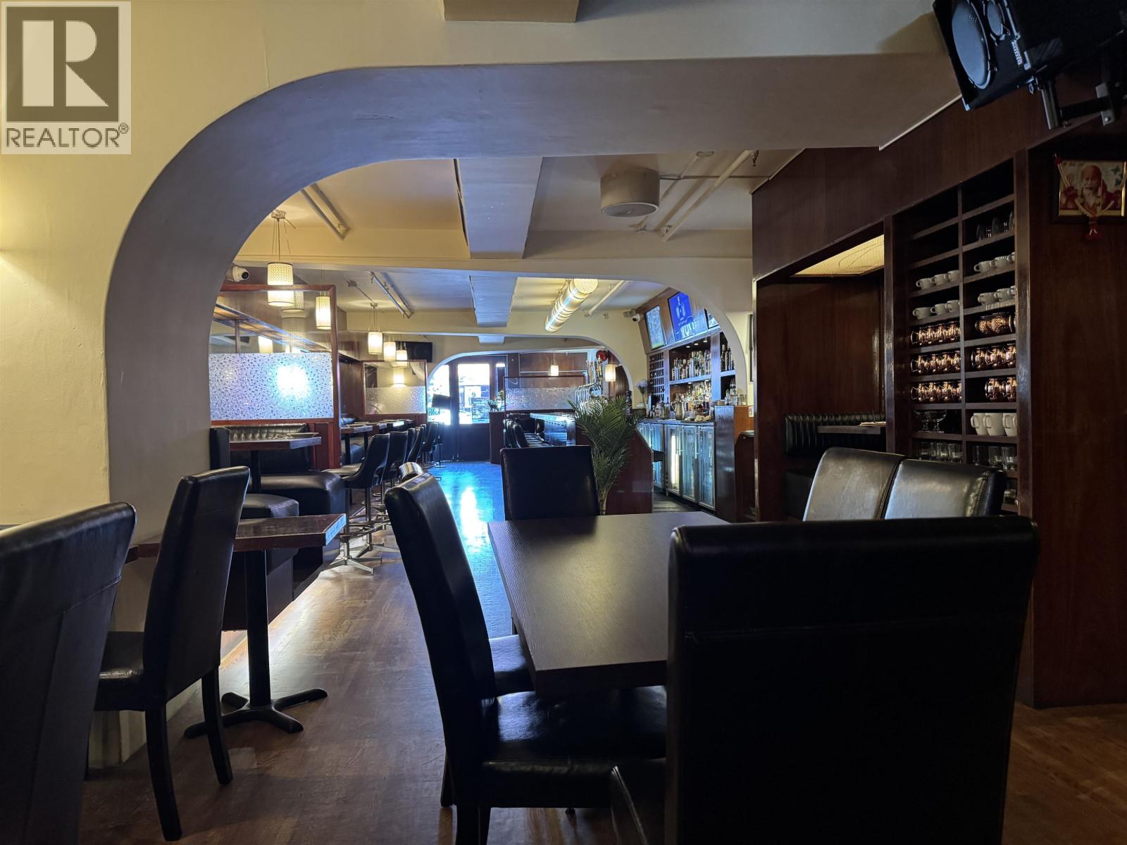 2666 GRANVILLE STREET