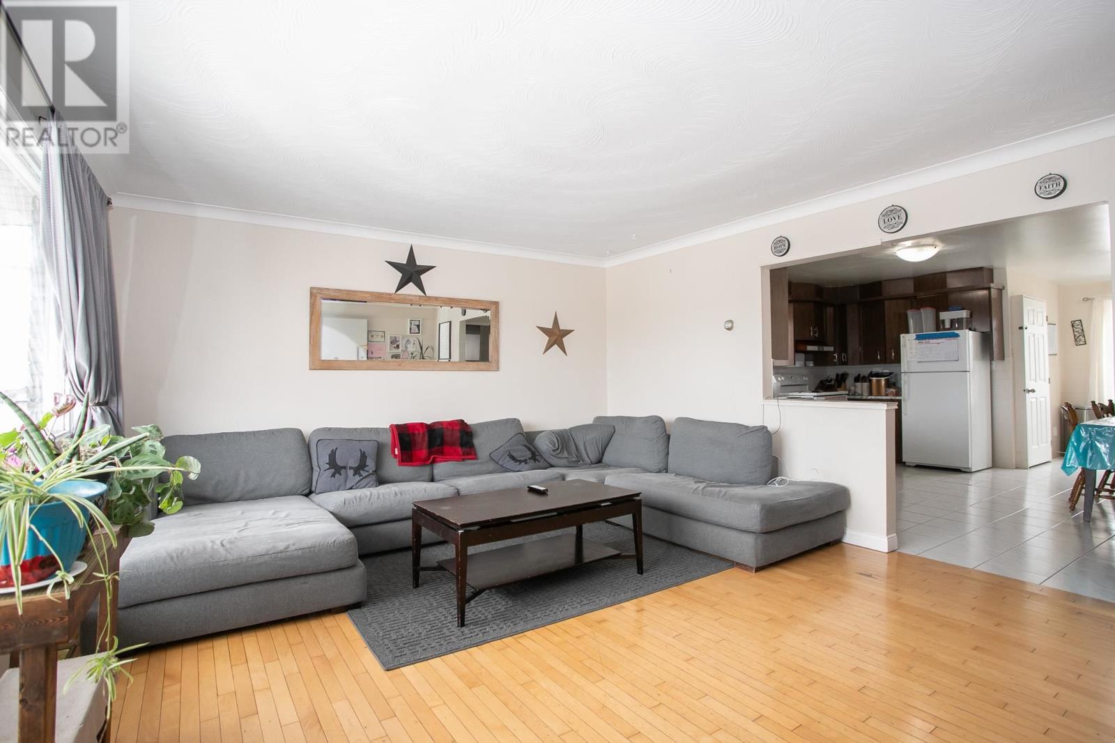 Homes for Sale Sault Ste. Marie 117 Turner AVE