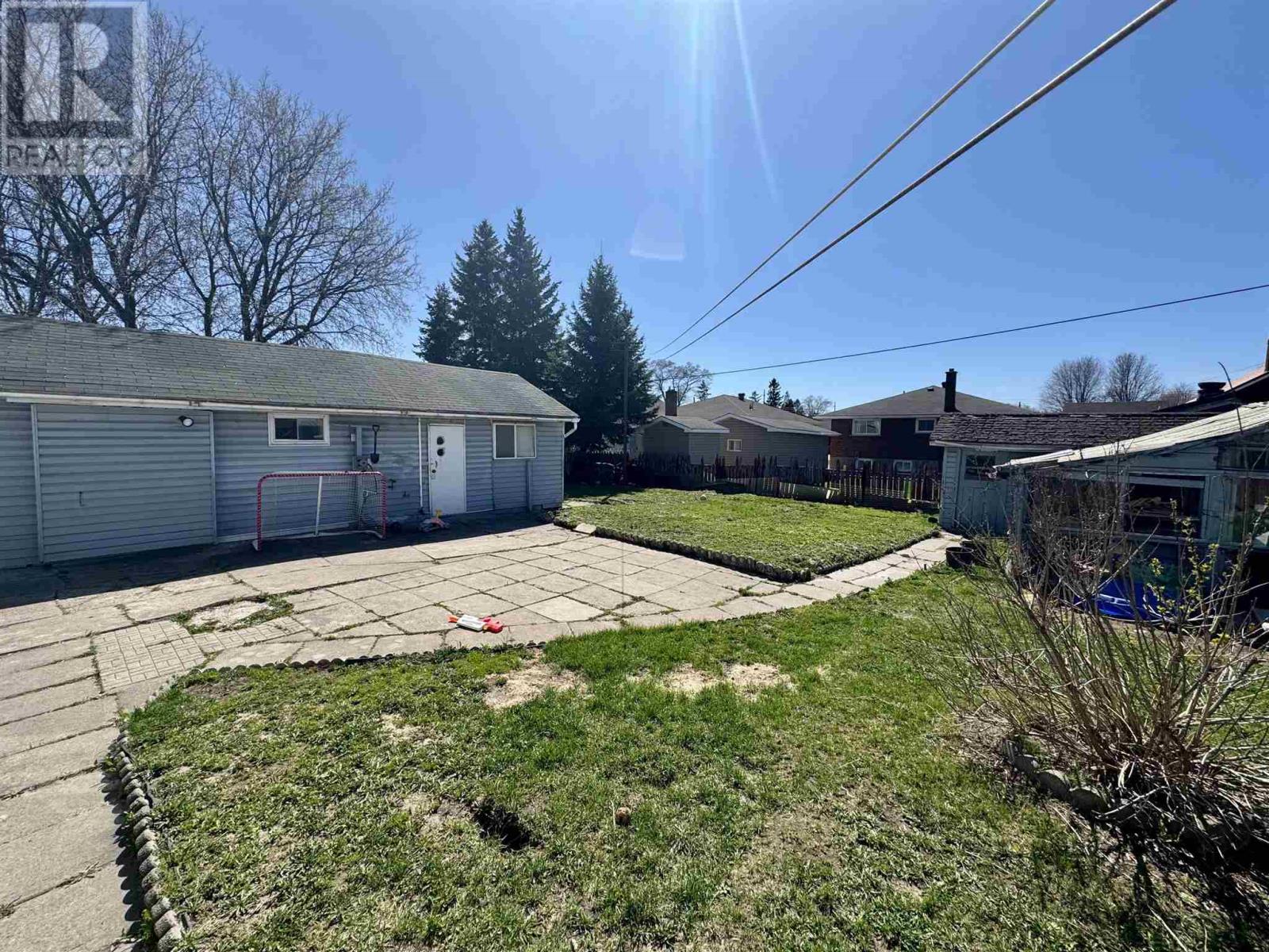 Homes for Sale Sault Ste. Marie 117 Turner AVE