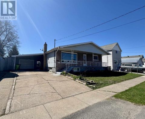117 Turner AVE Sault Ste Marie ON P6C4R9