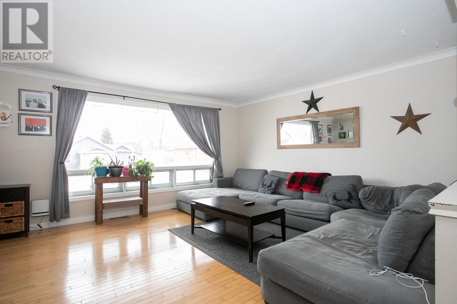Homes for Sale Sault Ste. Marie 117 Turner AVE