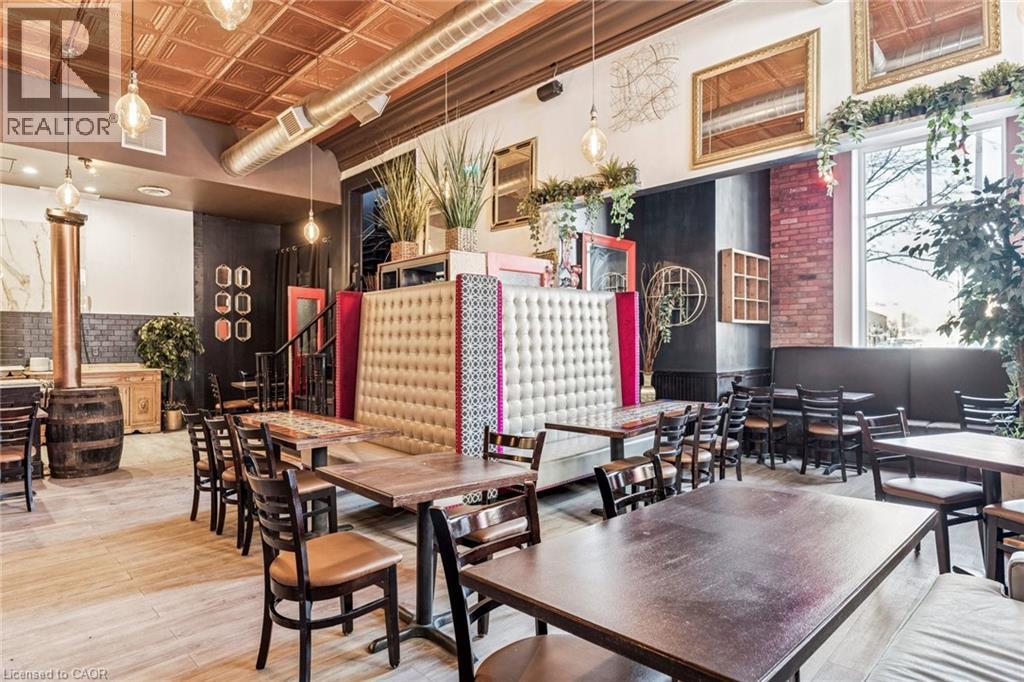 194-196 ST. PAUL Street