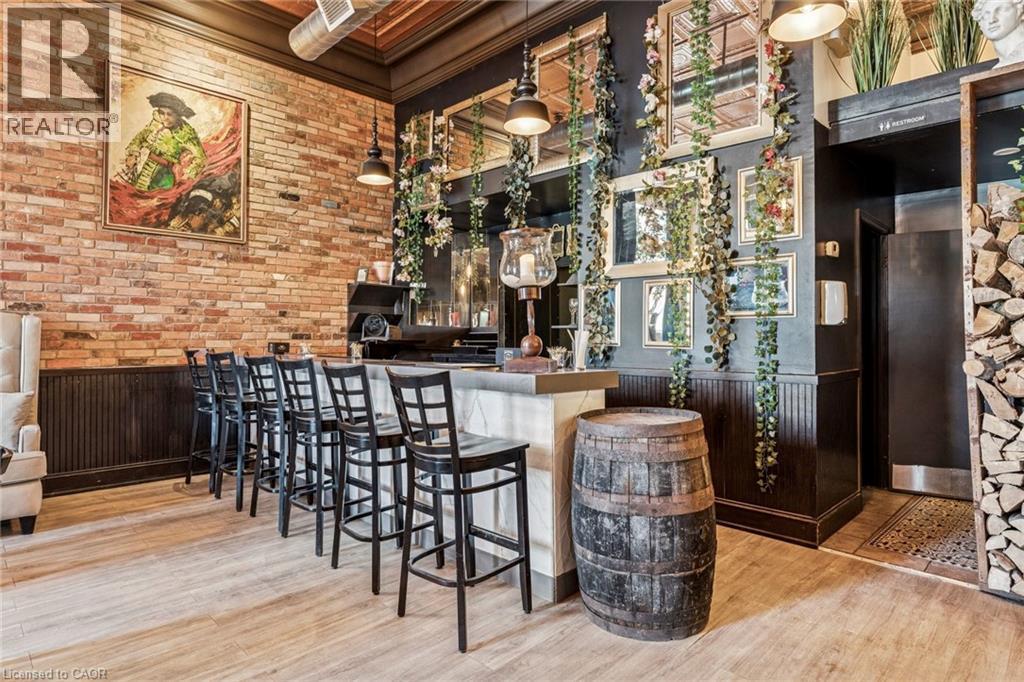 194-196 ST. PAUL Street