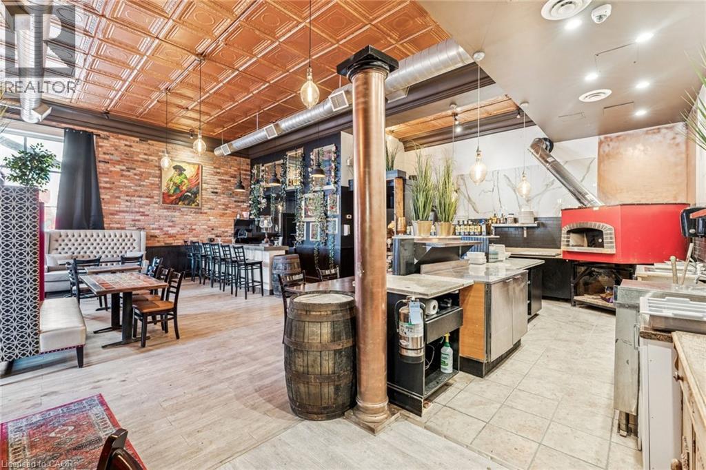 194-196 ST. PAUL Street