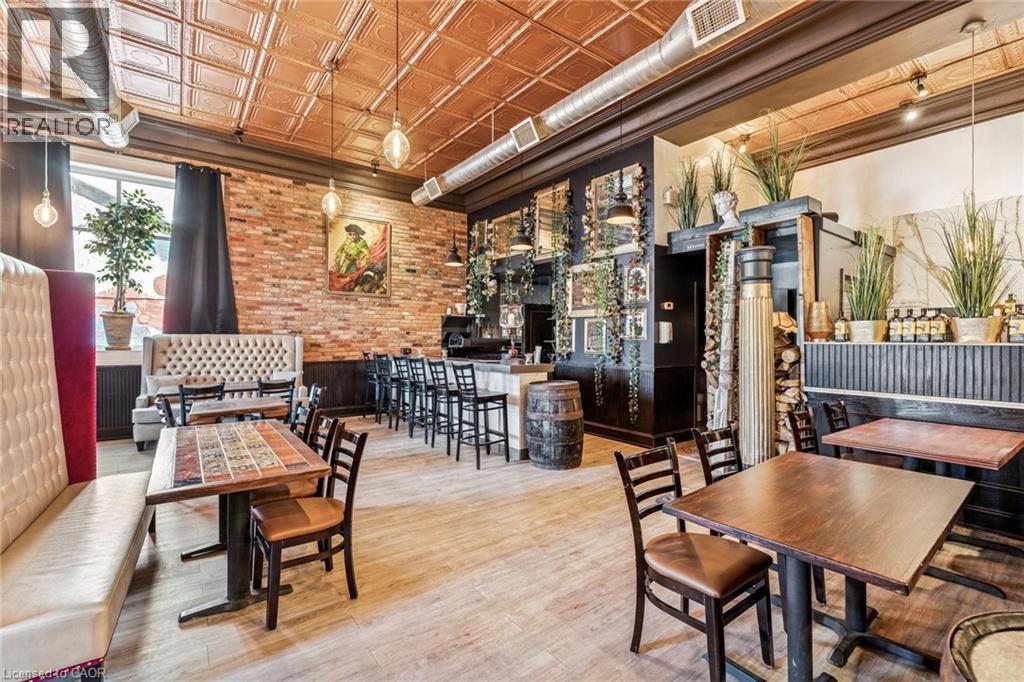 194-196 ST. PAUL Street