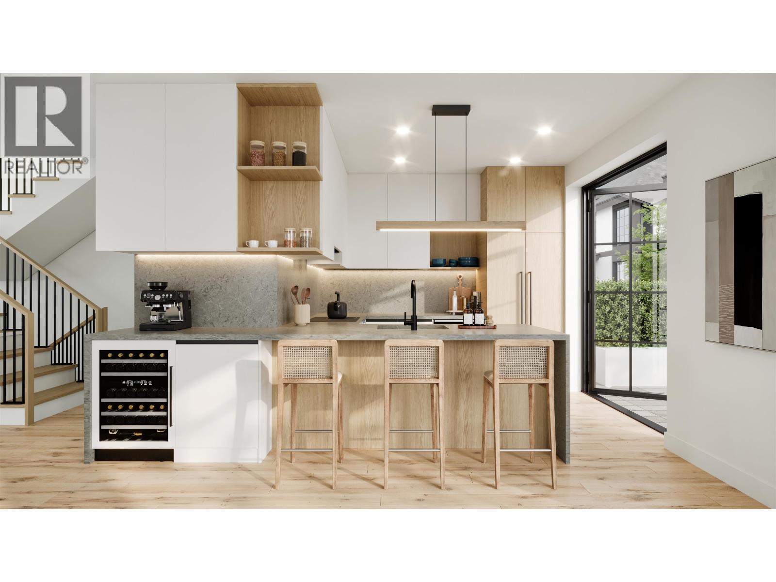 11 3288 BROOKRIDGE DRIVE