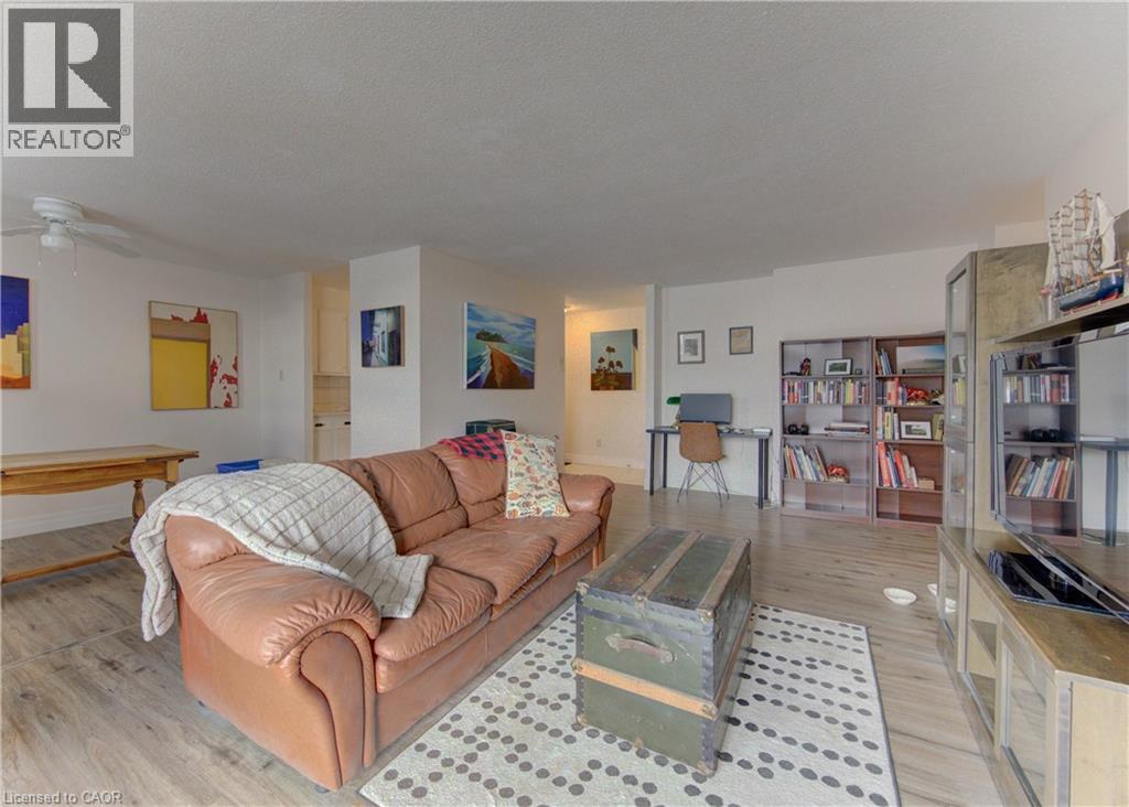 185 KEHL Street Unit# 214