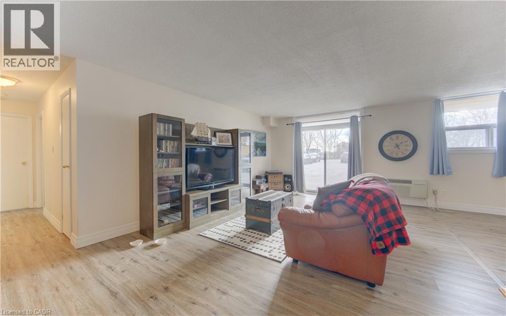 185 KEHL Street Unit# 214