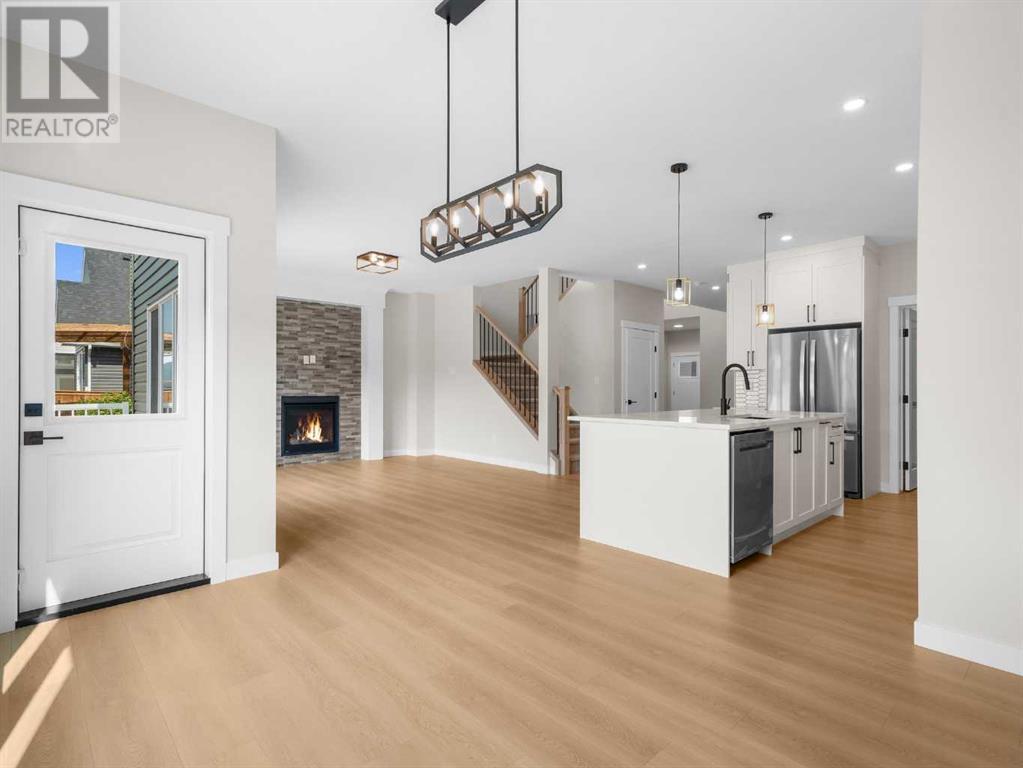 456 Rivercrest View