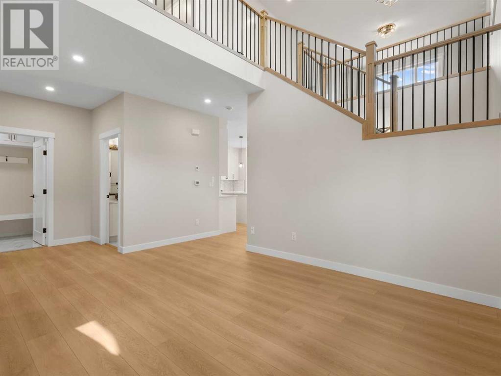 456 Rivercrest View