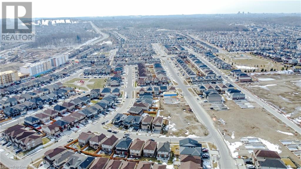 14 WATERBOW Trail