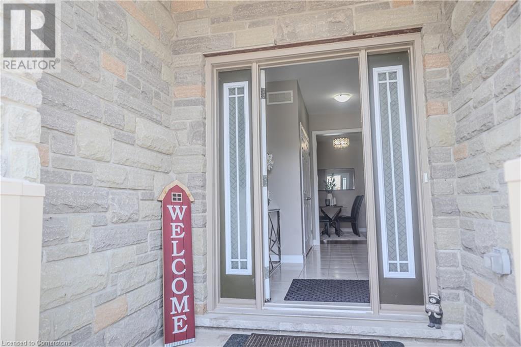 14 WATERBOW Trail