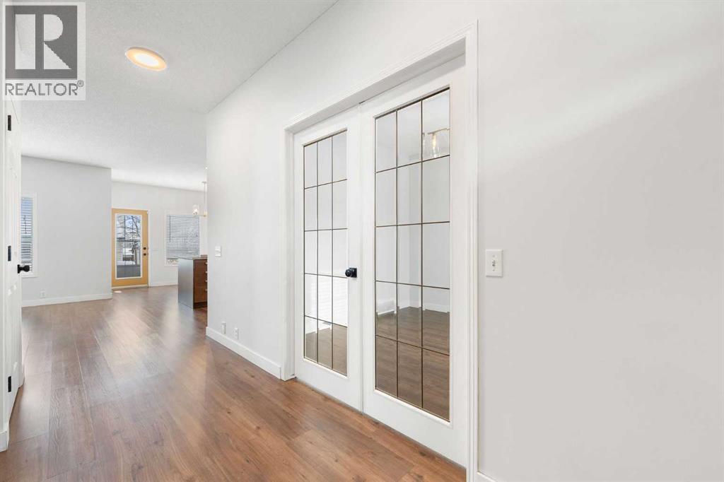 283 Prestwick Landing SE