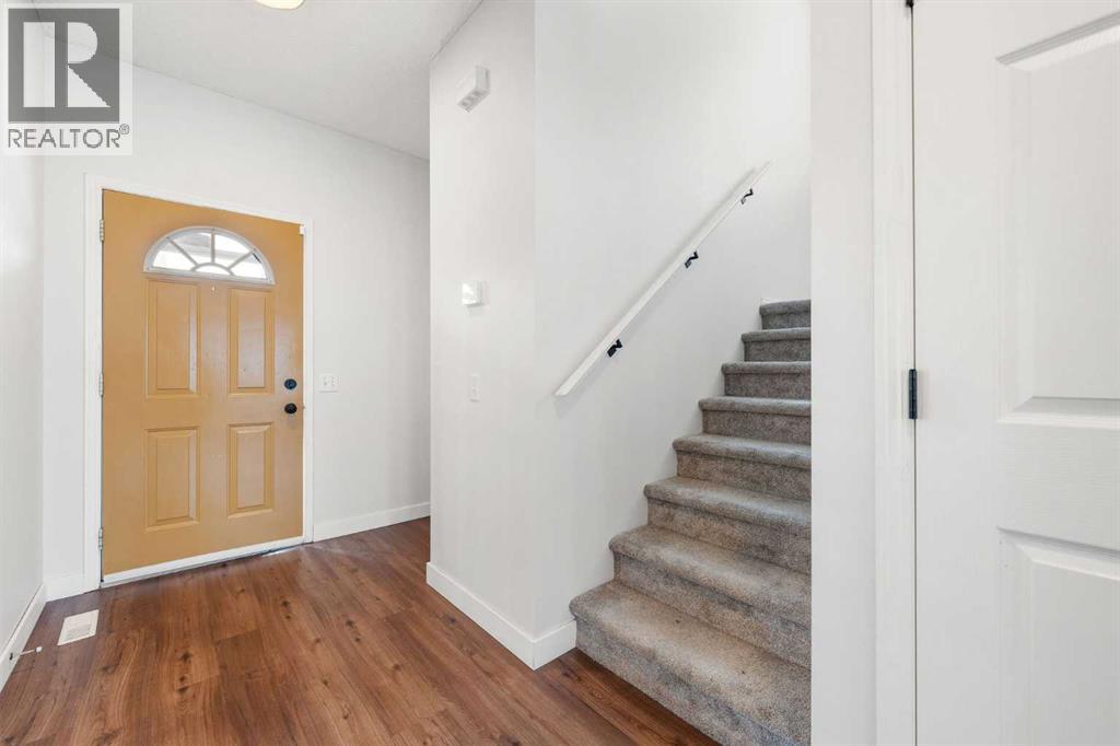 283 Prestwick Landing SE