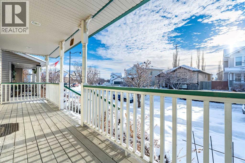 283 Prestwick Landing SE