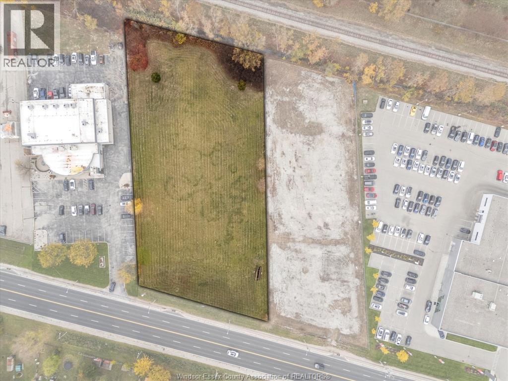 10982 TECUMSEH ROAD East