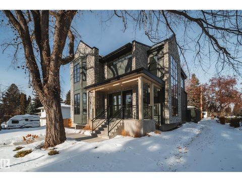 13804 85 AV NW Edmonton AB T5R3Y7