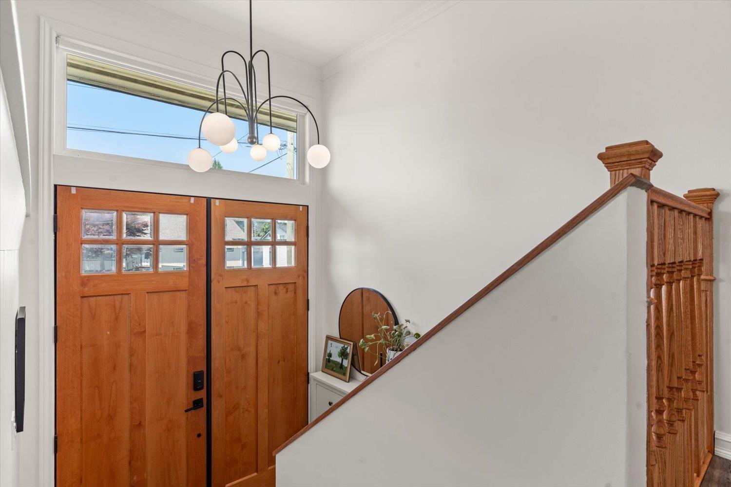9314 JACKSON STREET|Chilliwack Proper West