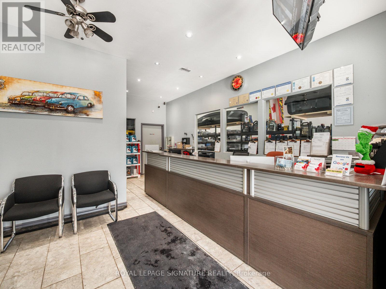 1309 KENNEDY ROAD