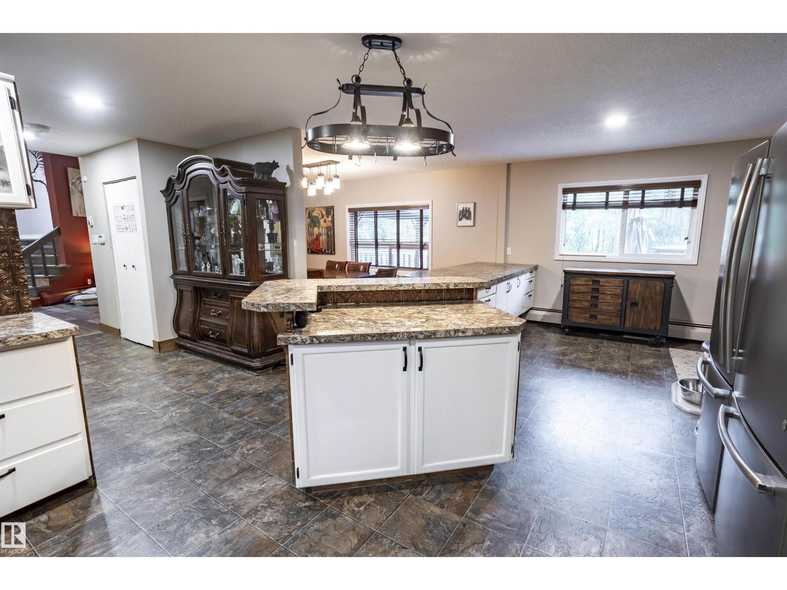 #9 51526 RGE ROAD 273