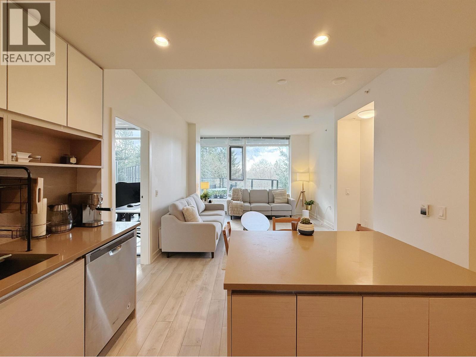 105 8850 UNIVERSITY CRESCENT