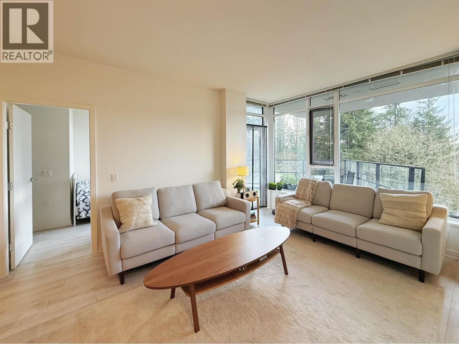 105 8850 UNIVERSITY CRESCENT