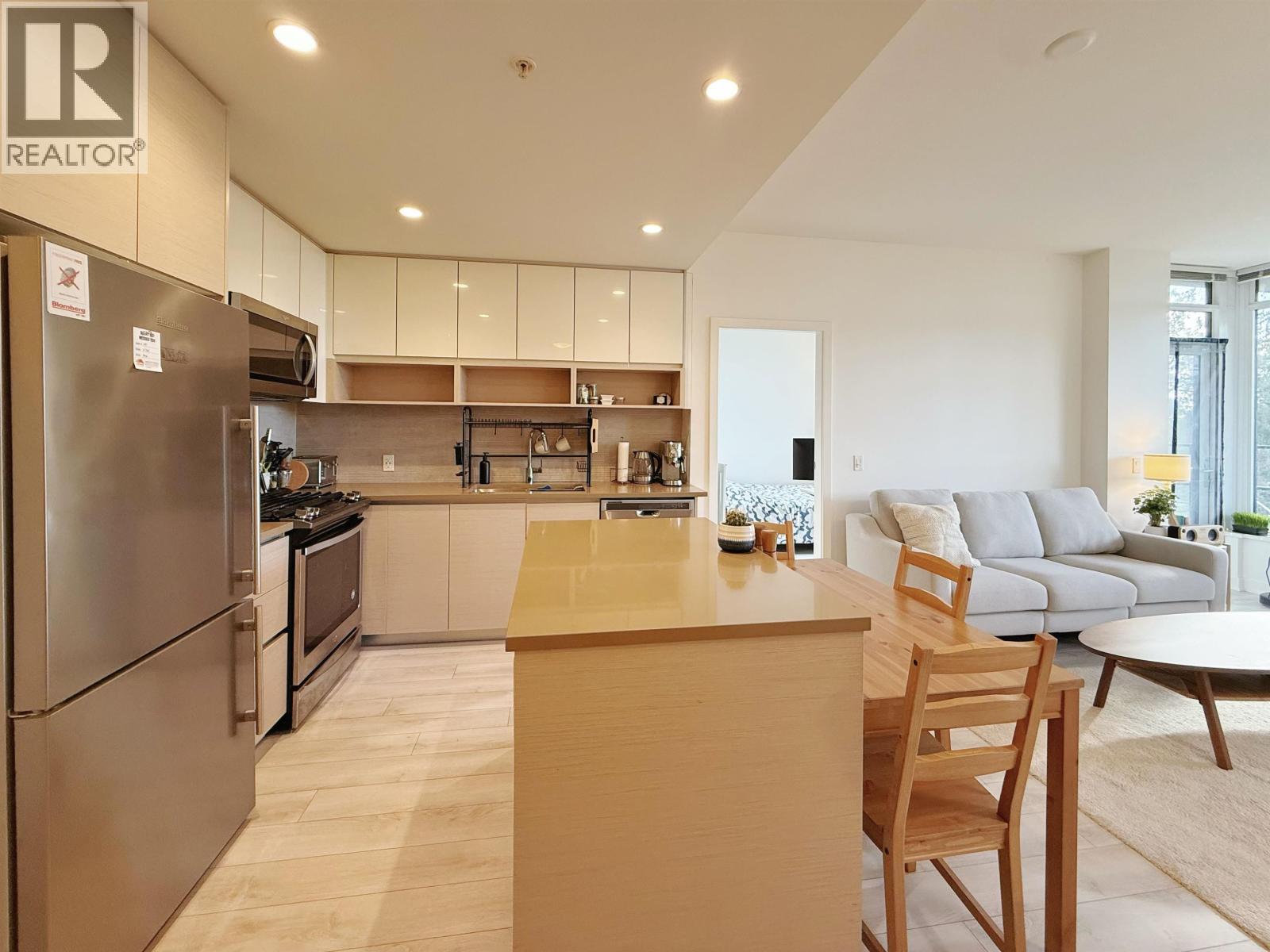 105 8850 UNIVERSITY CRESCENT