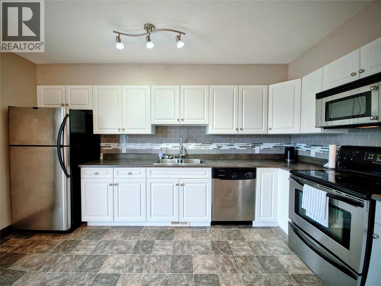 200 BLACK FOREST Trail Unit# 701