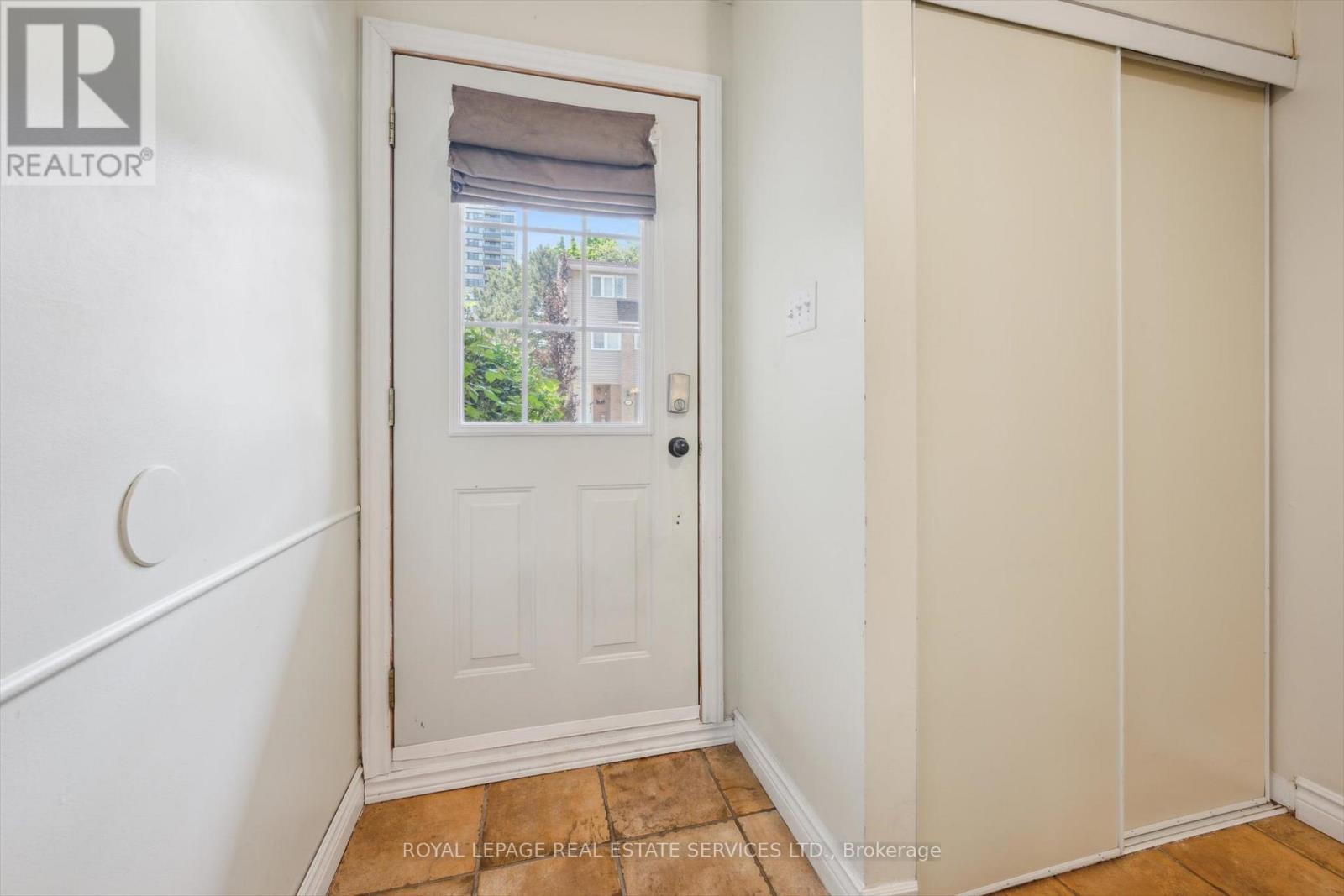 2244 MARINE DRIVE
