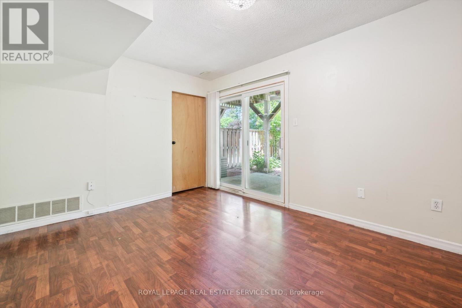 2244 MARINE DRIVE