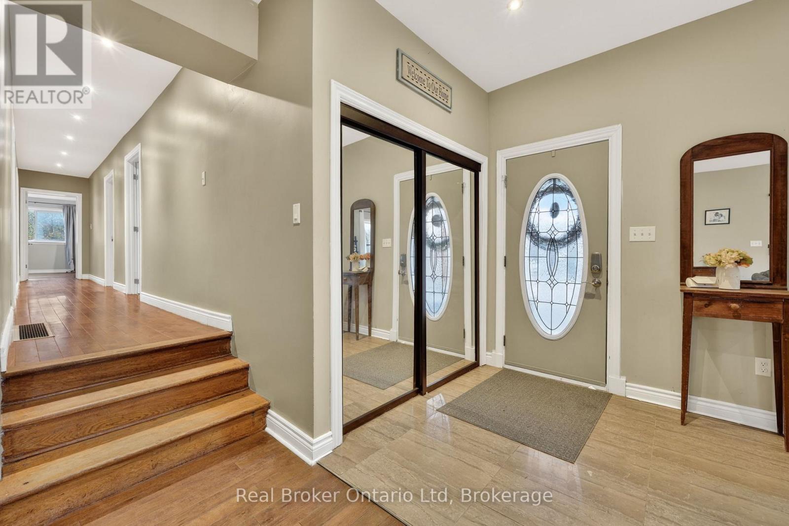 1720 CAMERON STREET W