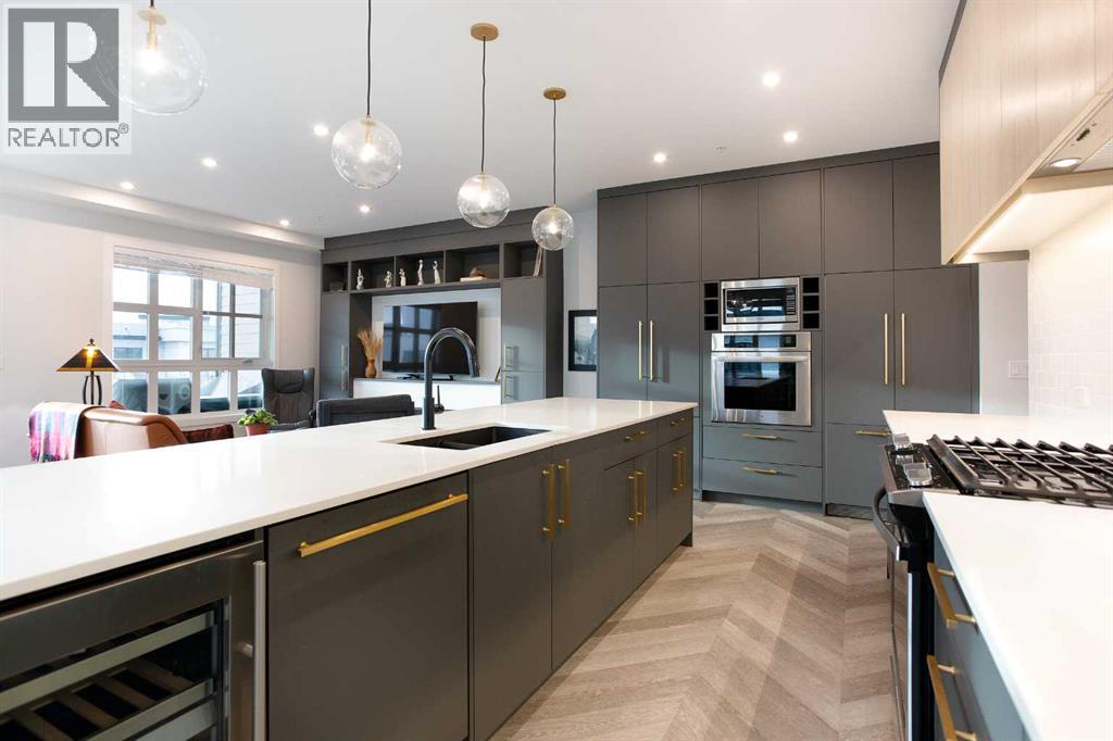 401, 4275 Norford Avenue NW