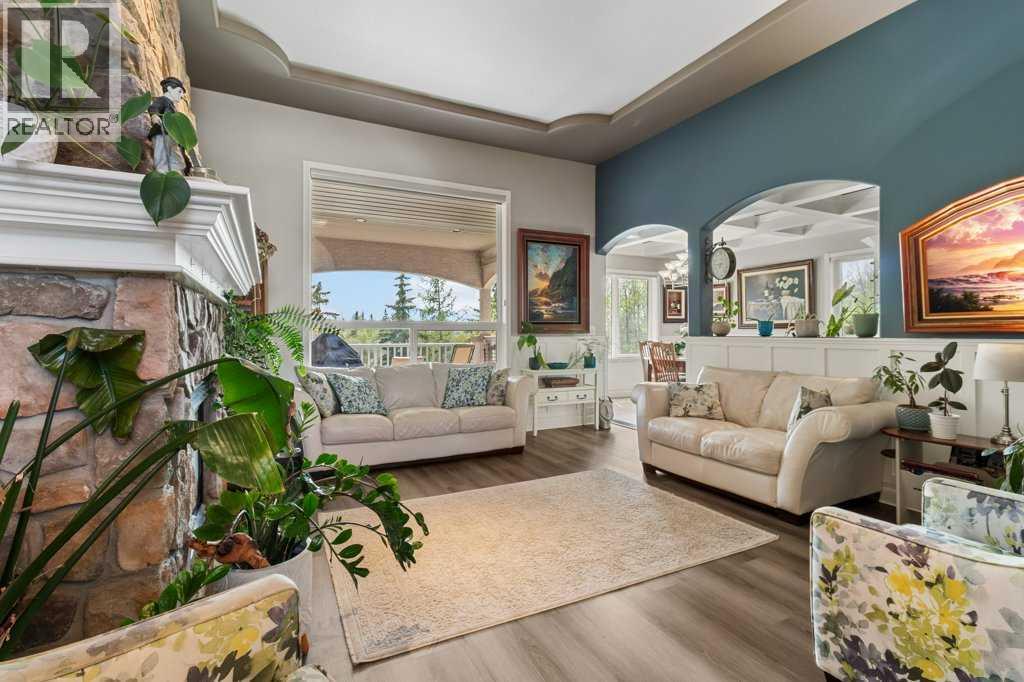 58 Lagrange Crescent