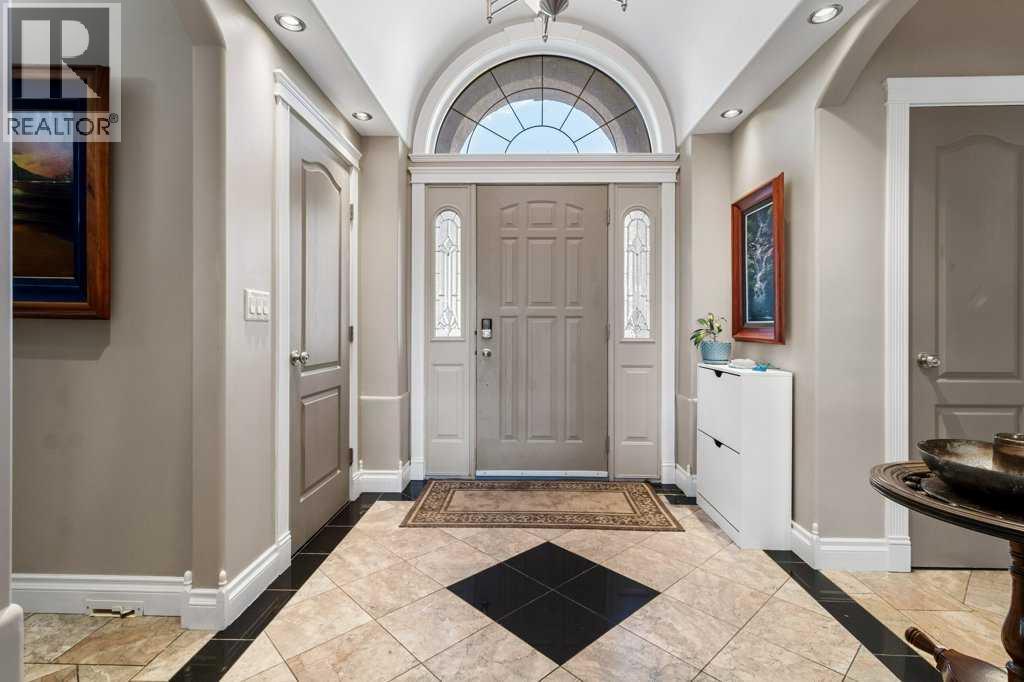 58 Lagrange Crescent