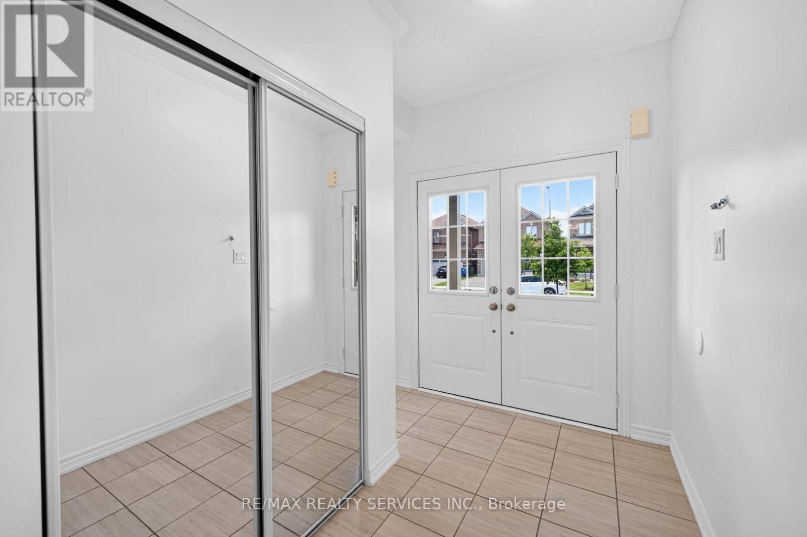 179 SEELEY AVENUE
