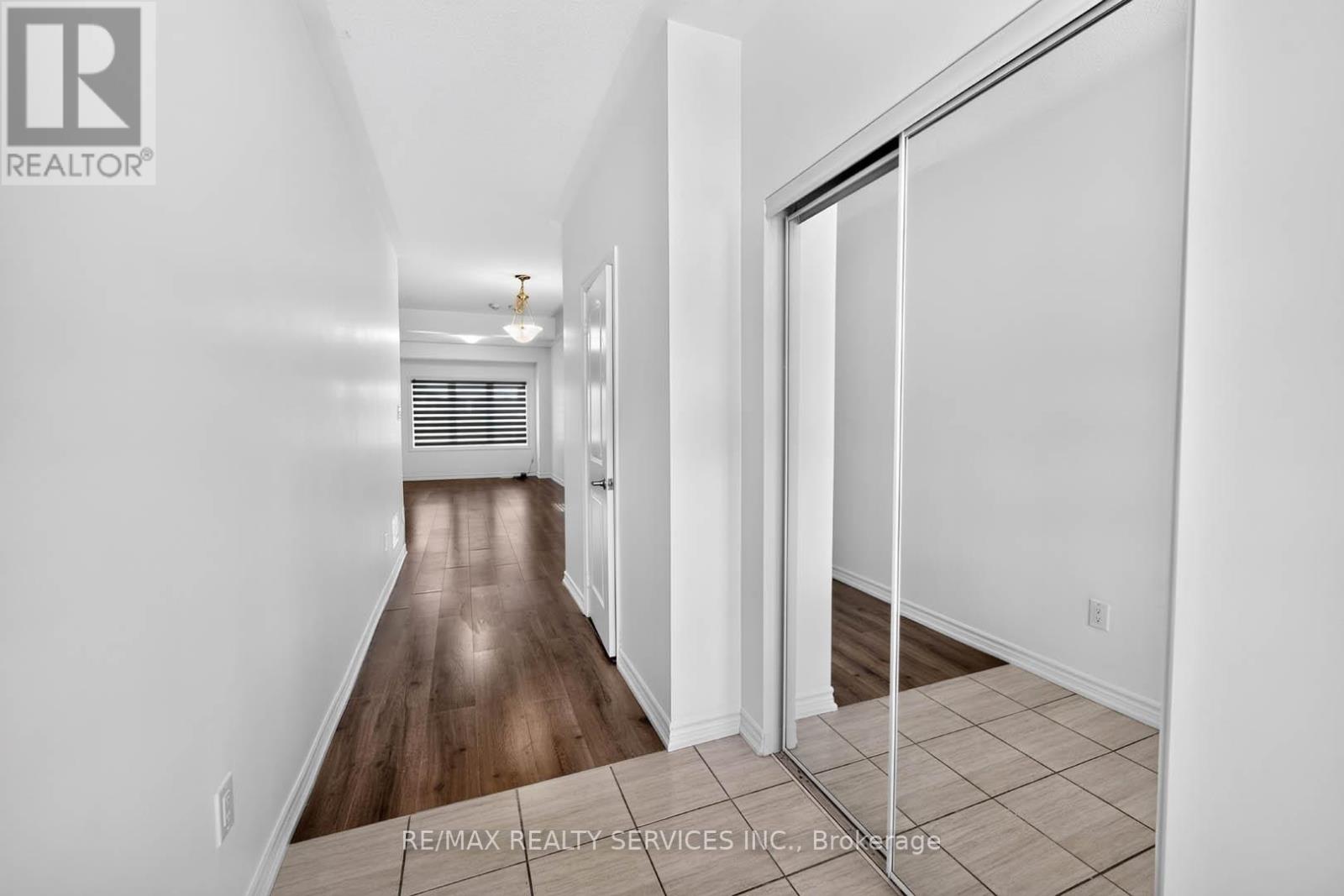179 SEELEY AVENUE