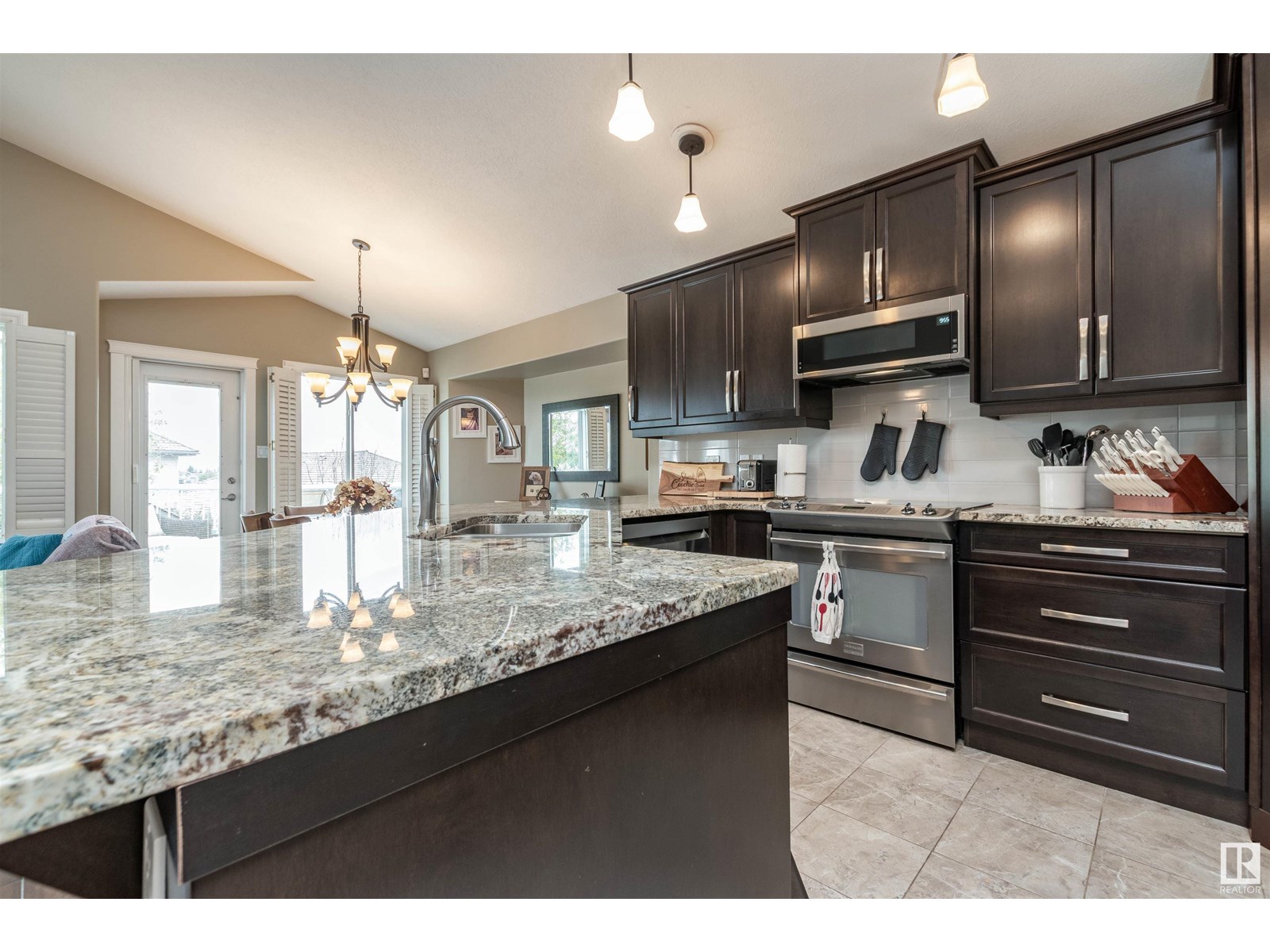 431 NORWAY CR